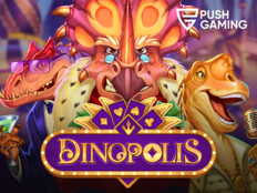 All casino slots. Betwoon VIP slotlar.54